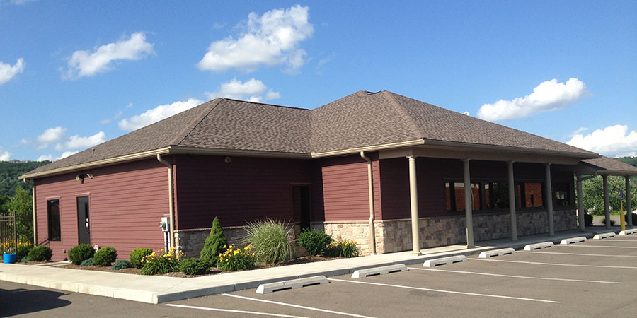 United Dental Services