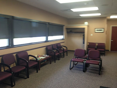 United Dental Services