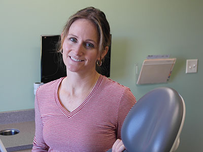 United Dental Services