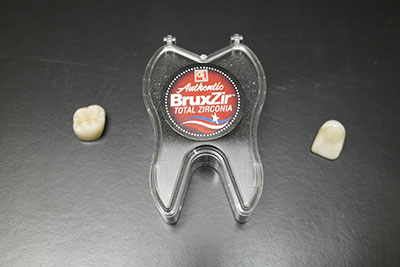 United Dental Services