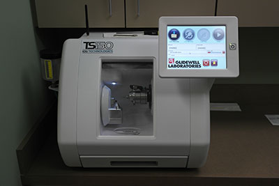 United Dental Services