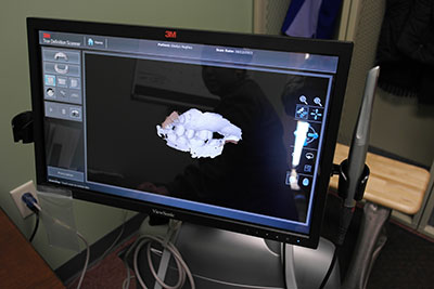 United Dental Services