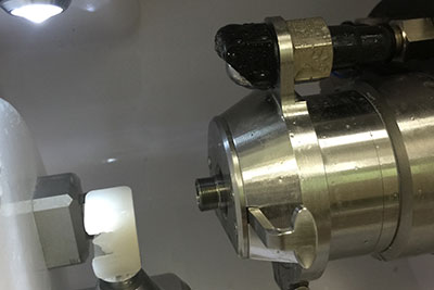 United Dental Services